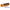 Acumulator Fenix 18650 - 2600mah -arb-l 18-2600