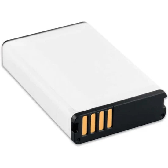 Acumulator Garmin Pentru Statie Gps Alpha, Atemos, Montana