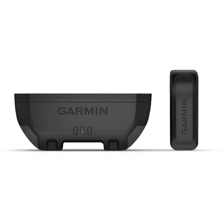 Acumulator Garmin Cu Autonomie Extinsa