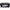 Acumulator Lifepo4 Er-power Buddy 36v 100ah Bluetooth