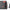 Acumulator Lifepo4 Er-power Buddy 36v 100ah Bluetooth
