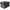 Acumulator Lifepo4 Rolls 48v 105ah
