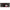 Acumulator Lifepo4 Rolls 48v 90ah
