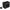 Acumulator Lifepo4 Roypow Ip65 S-series 12v 100ah