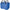 Acumulator Lifepo4 Roypow Ip67 B-series Bt 12v 200ah
