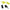 Adaport Mikado Zig Aligner Set, Yellow Black, 4buc/pac