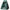 Adapost Carp Zoom Pop-up Bivvy Shelter Green 150x150x180cm