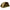 Adapost Fox Easy Brolly 60