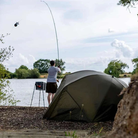 Adapost Fox Easy Brolly 60
