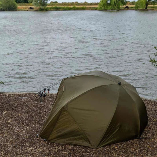 Adapost Fox Easy Brolly 60
