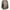 Adapost Nash Bank Life Utility Shelter, 185x120x120cm