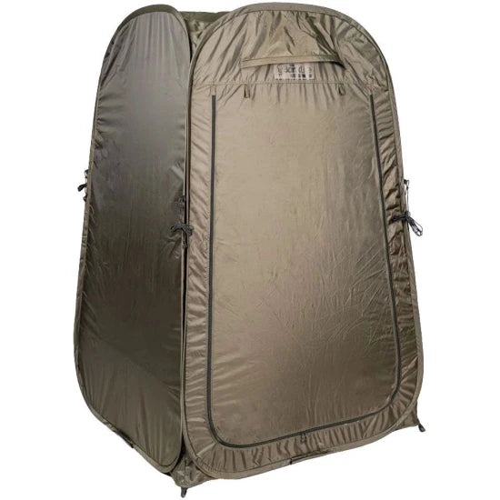 Adapost Nash Bank Life Utility Shelter, 185x120x120cm