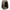 Adapost Nash Bank Life Utility Shelter, 185x120x120cm