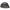 Adapost Nash Titan Hide Camo Pro Xl Shelter