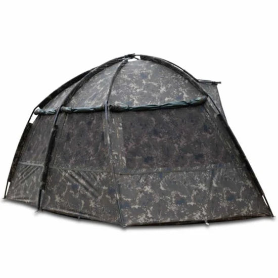 Adapost Nash Titan Hide Camo Pro Xl Shelter