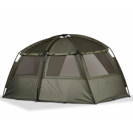 Adapost Nash Titan Hide Pro Shelter