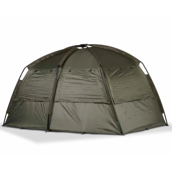 Adapost Nash Titan Hide Pro Shelter