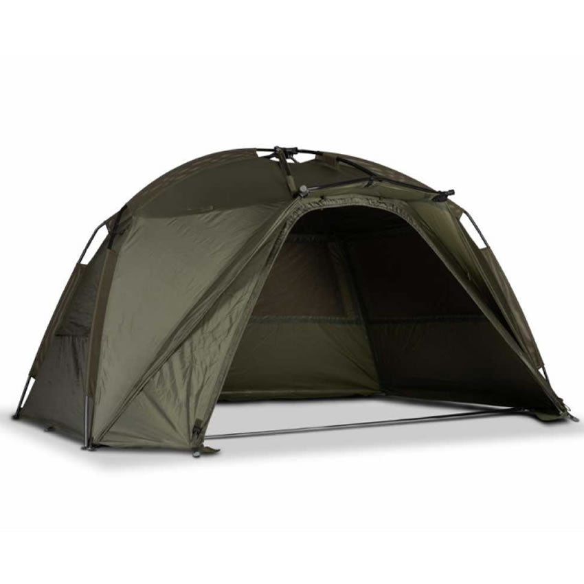 Adapost Nash Titan Hide Pro Shelter