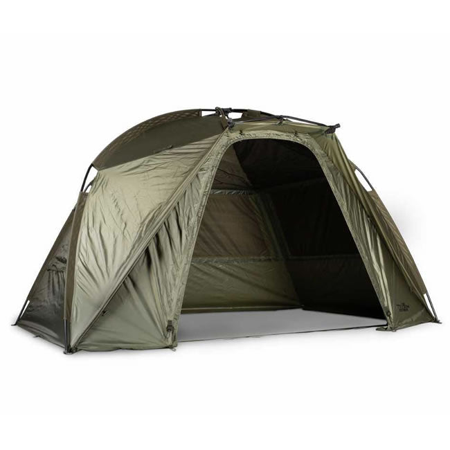 Adapost Nash Titan Hide Pro XL Shelter
