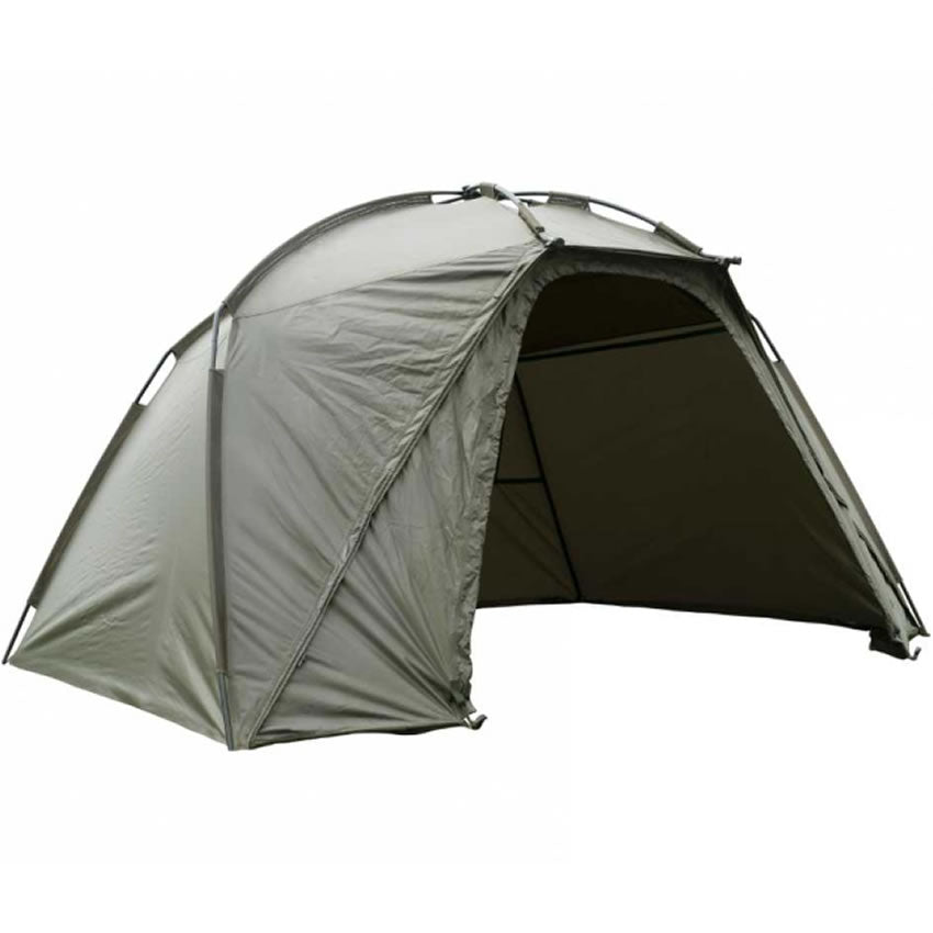 Adapost Nash Titan Hide XL Shelter