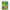 Adapost Plasa Anti Tantari Coghlans C9755 Verde