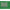Adapost Plasa Anti Tantari Coghlans C9755 Verde