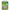 Adapost Plasa Anti Tantari Coghlans C9765 Dubla Verde