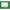 Adapost Plasa Anti Tantari Coghlans C9765 Dubla Verde