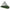 Adapost Plasa Anti Tantari Dd Hammocks Superlight Pyramid Mesh