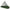 Adapost Plasa Anti Tantari Dd Hammocks Superlight Tipi Inner Mesh