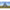 Adapost Plasa Anti Tantari Dd Hammocks Superlight Tipi Inner Mesh