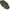 Adapost Prologic C Series Tip Umbrela 220x57cm