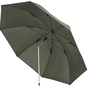 Adapost Prologic C Series Tip Umbrela 220x57cm