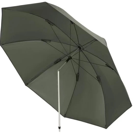 Adapost Prologic C Series Tip Umbrela 220x57cm