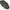 Adapost Prologic C Series Tip Umbrela 220X57cm