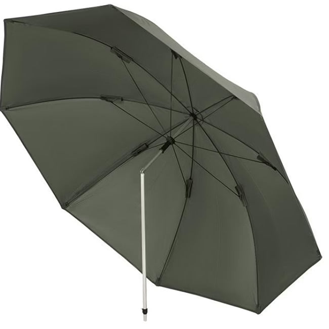 Adapost Prologic C Series Tip Umbrela 220X57cm