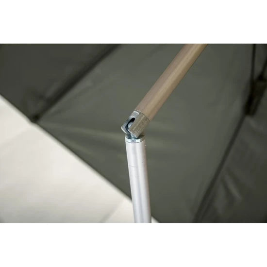 Adapost Prologic C Series Tip Umbrela 220x57cm
