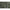 Adapost Prologic C Series Tip Umbrela 220x57cm