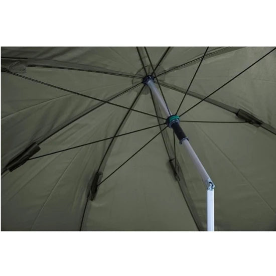 Adapost Prologic C Series Tip Umbrela 220x57cm