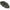 Adapost Prologic C Series Tip Umbrela 250x65cm