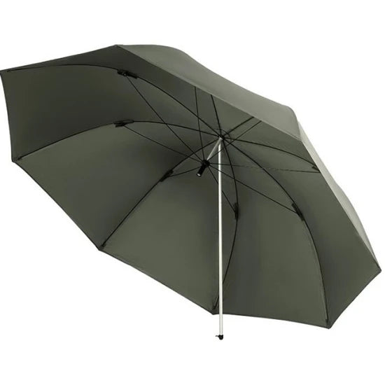 Adapost Prologic C Series Tip Umbrela 250x65cm
