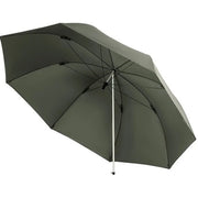Adapost Prologic C Series Tip Umbrela 250x65cm