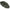 Adapost Prologic C Series Tip Umbrela 250X65cm
