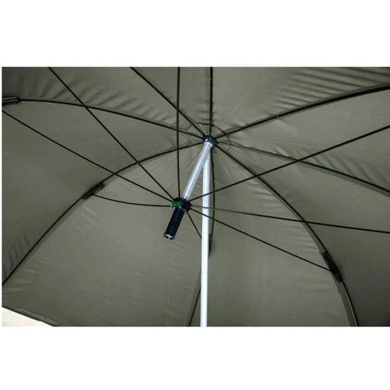 Adapost Prologic C Series Tip Umbrela 250x65cm