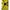 Adapost Tip Umbrela Korum Pentalite Quick Brolly, 180x220x150cm