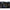 Adapost Tip Umbrela Korum Progress Graphite Brolly 140x210cm