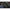 Adapost Tip Umbrela Korum Progress Graphite Brolly 140x210cm