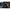 Adapost Tip Umbrela Korum Progress Graphite Brolly 140x210cm