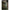 Adapost Tip Umbrela Korum Progress Graphite Brolly 140x210cm