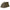 Adapost Cu Scut Vapori Fox Retreat Brolly System Incl Vapour Infill